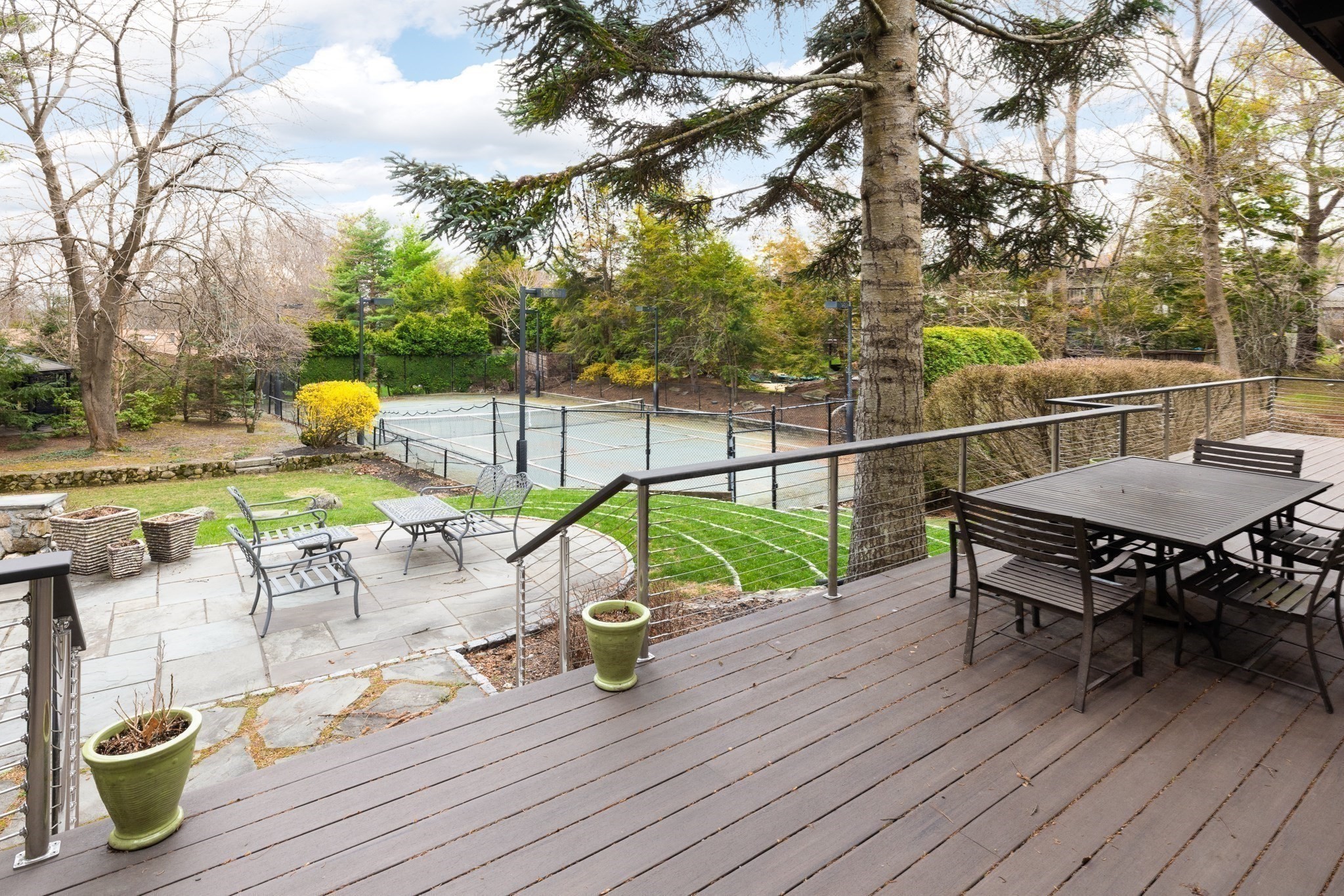 363 Brookline Street Property Photo 26