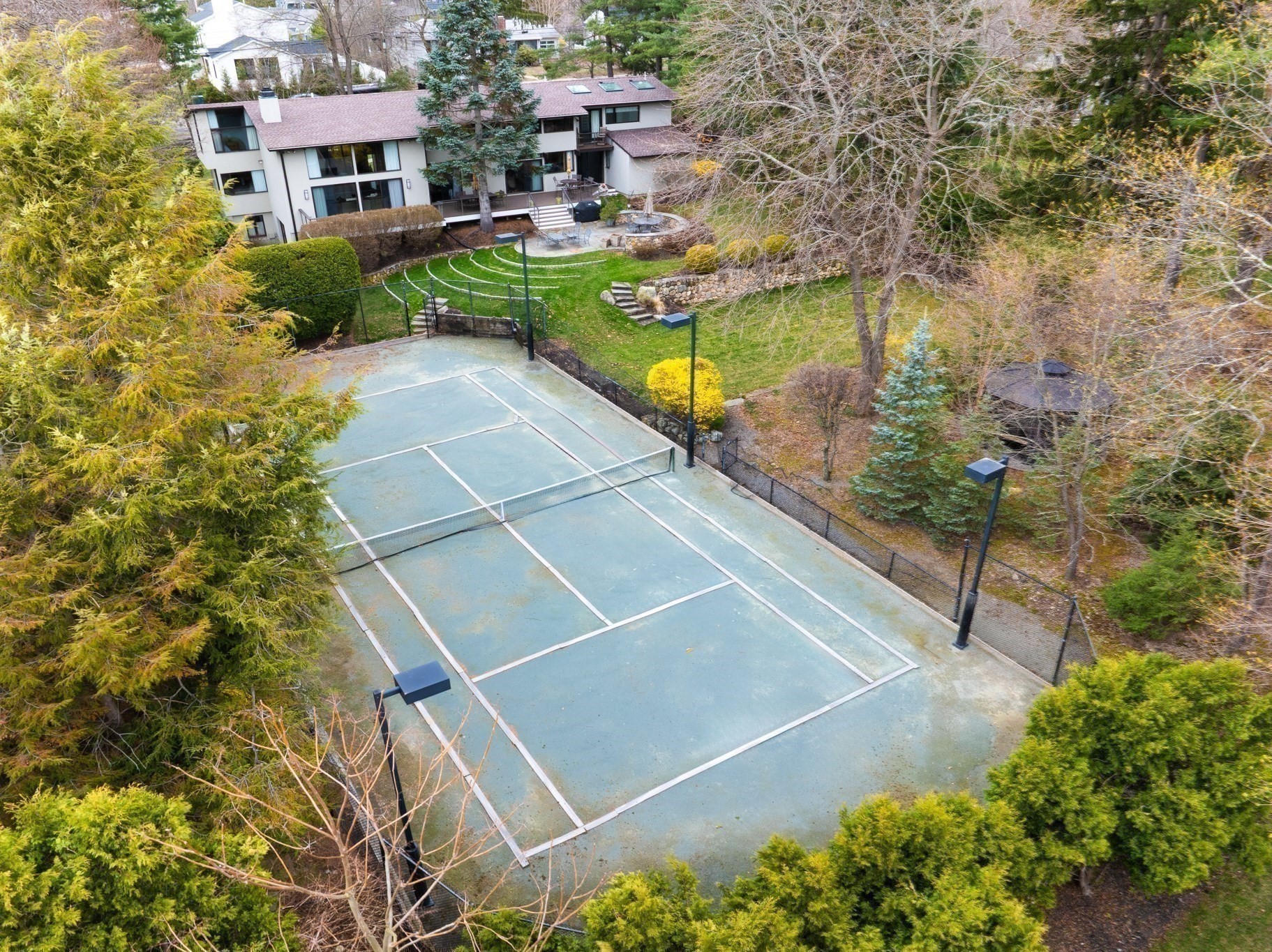 363 Brookline Street Property Photo 31