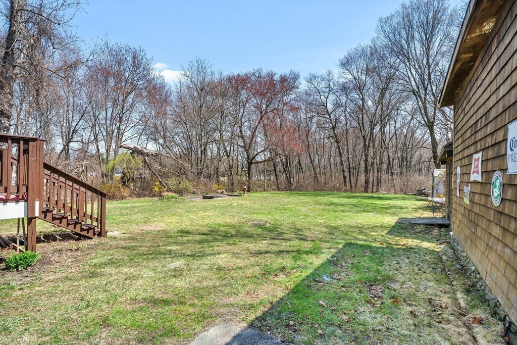 478 Fall River Ave Property Photo 23