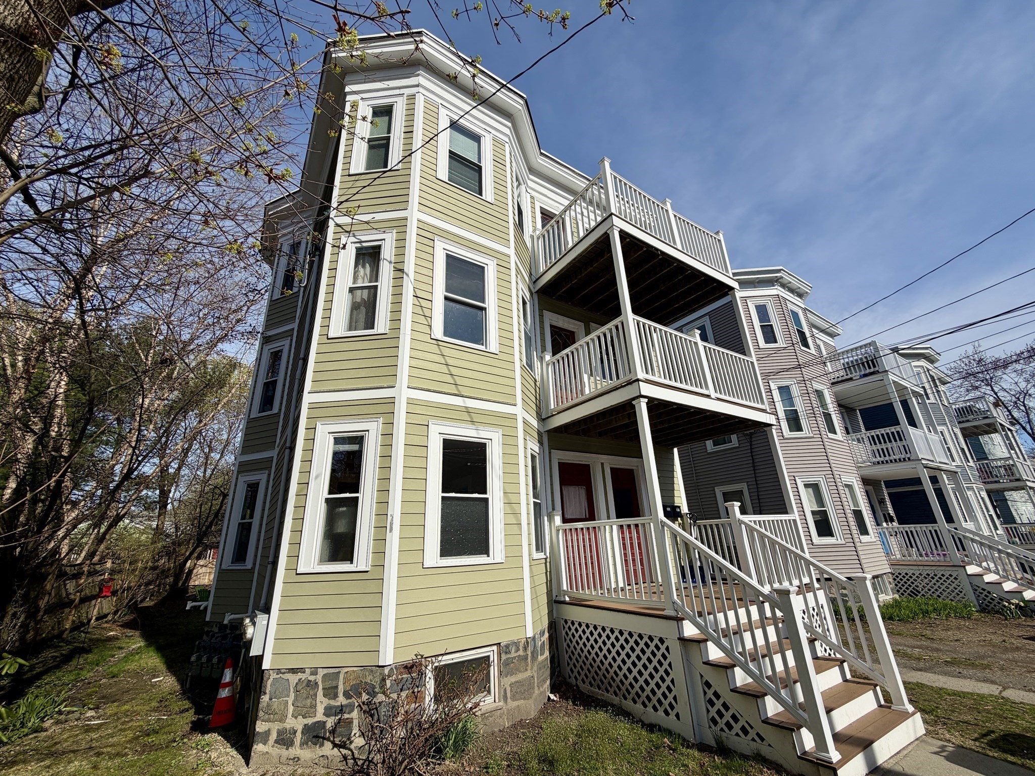 17-19 Orrin Street Property Photo 1