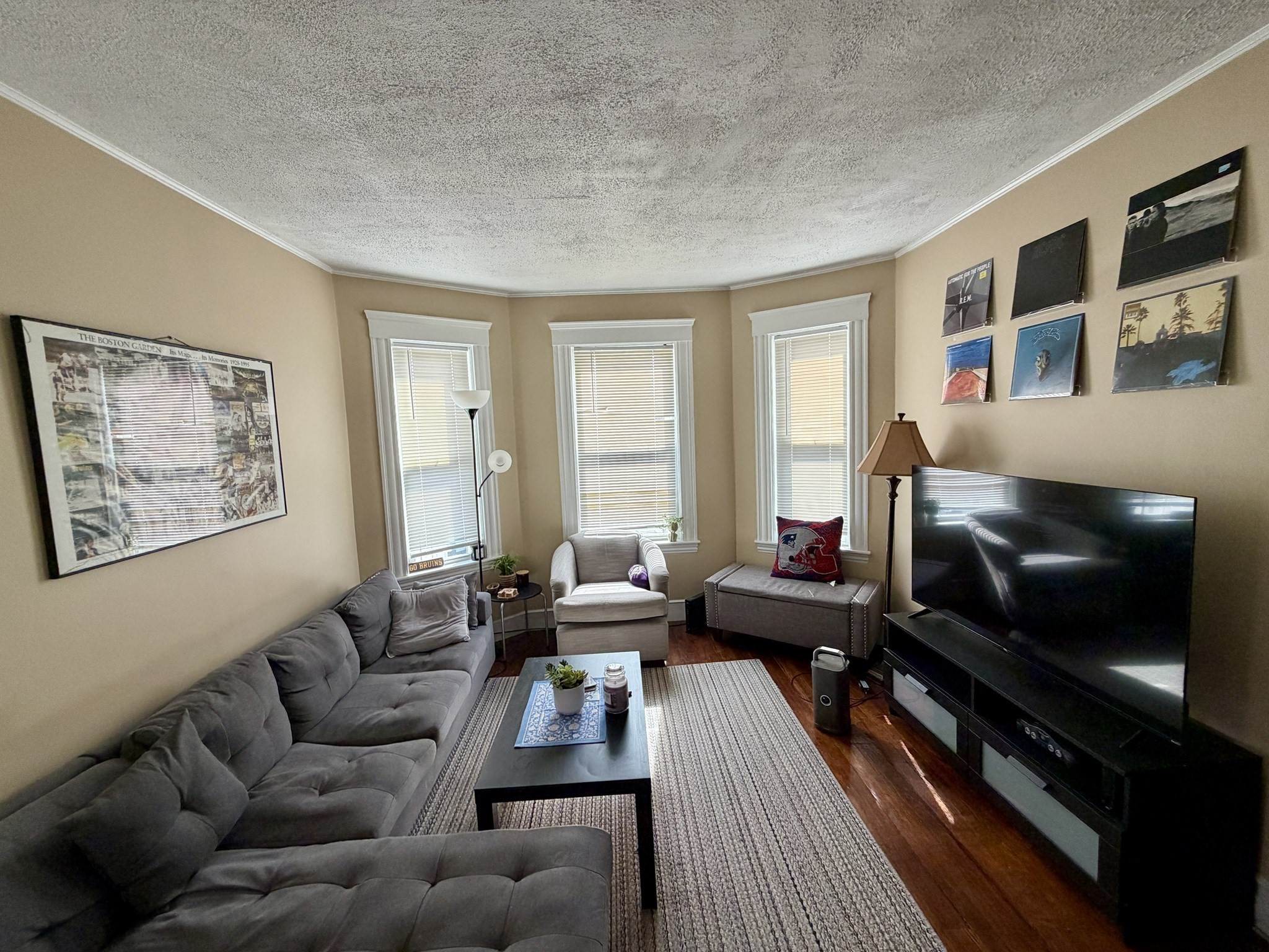 17-19 Orrin Street Property Photo 2
