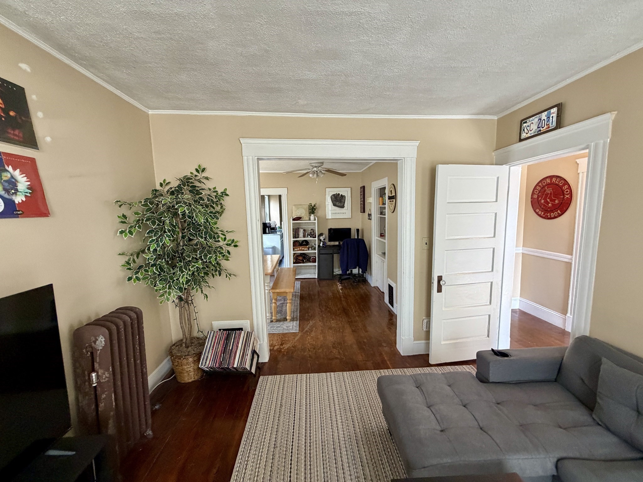 17-19 Orrin Street Property Photo 3