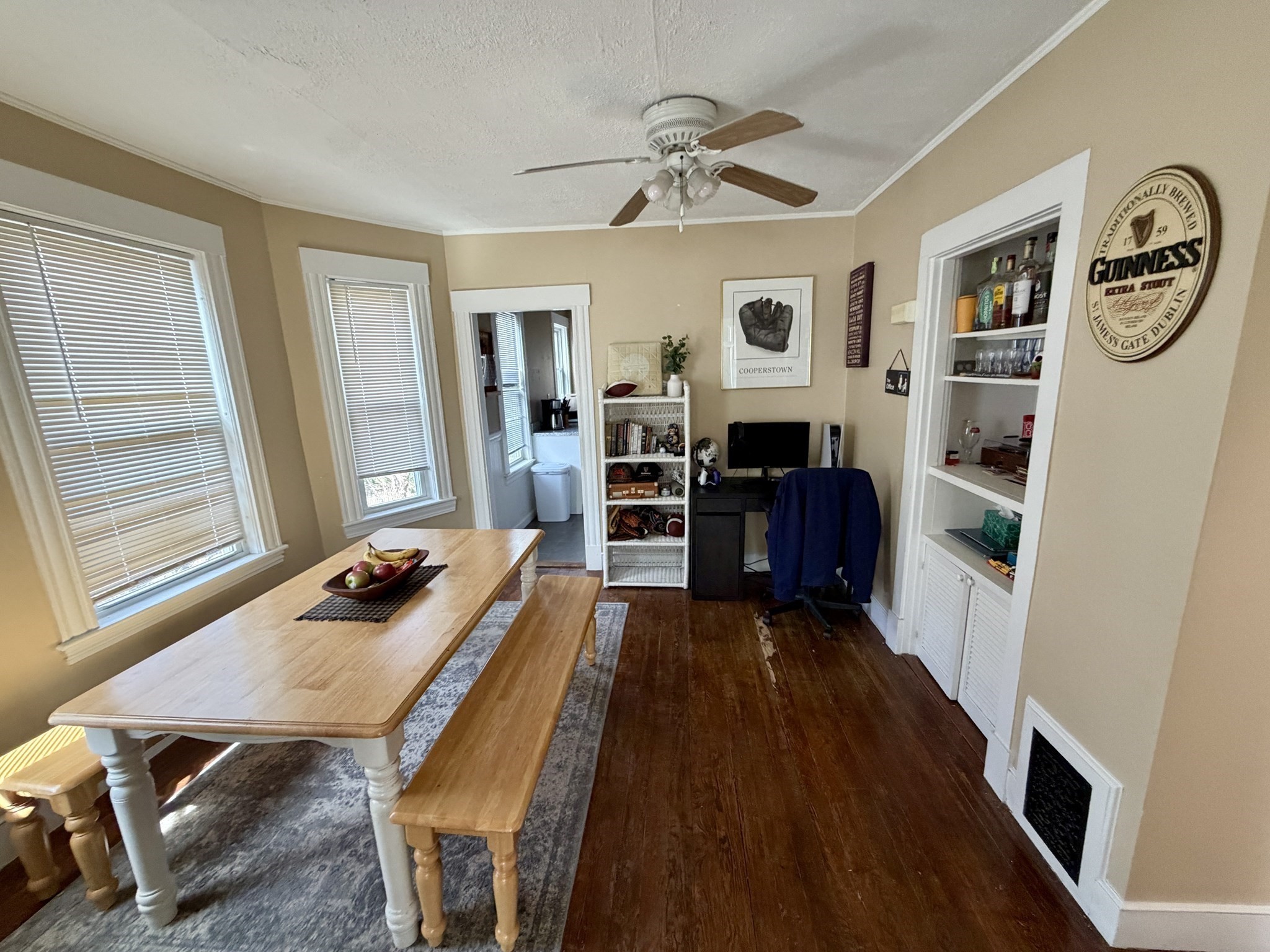 17-19 Orrin Street Property Photo 4