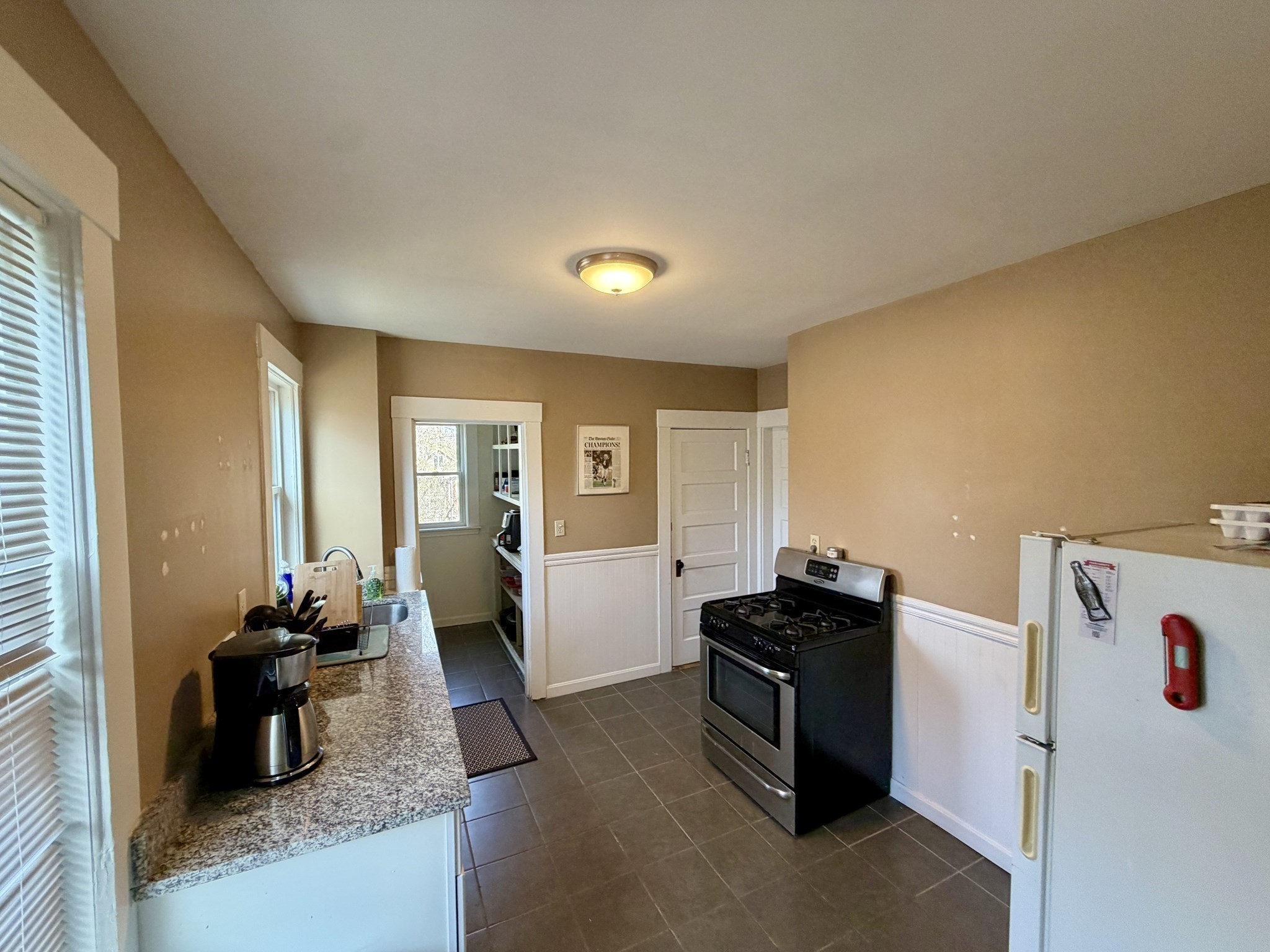 17-19 Orrin Street Property Photo 5