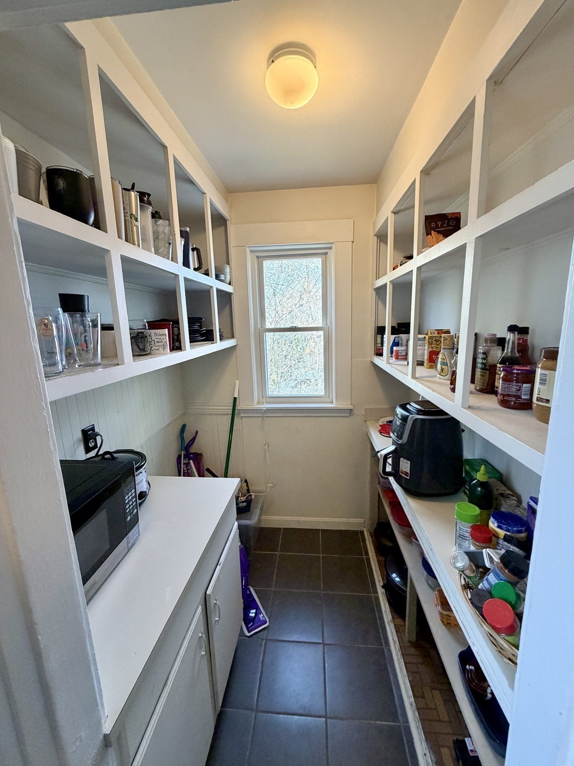 17-19 Orrin Street Property Photo 7