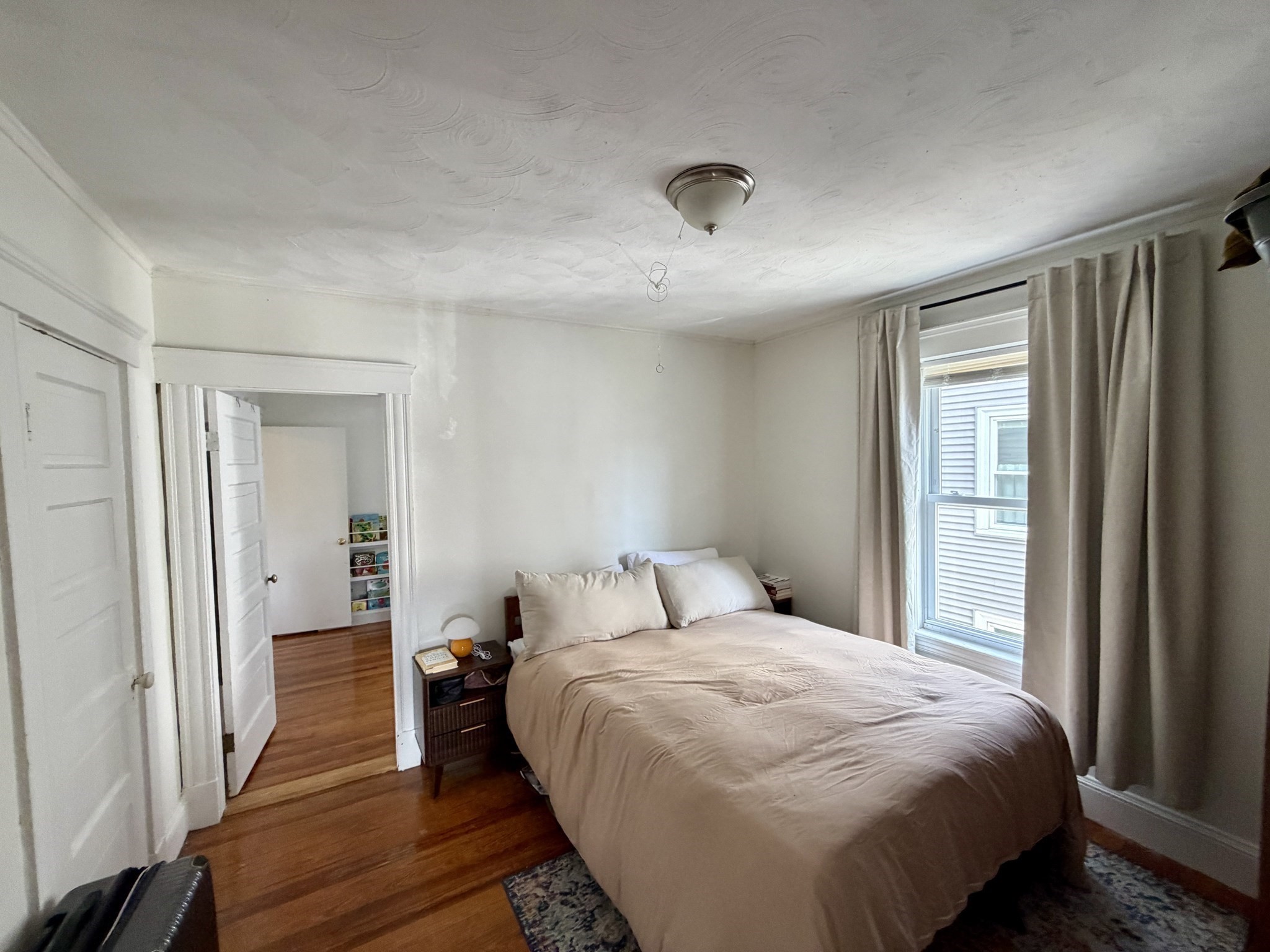 17-19 Orrin Street Property Photo 8