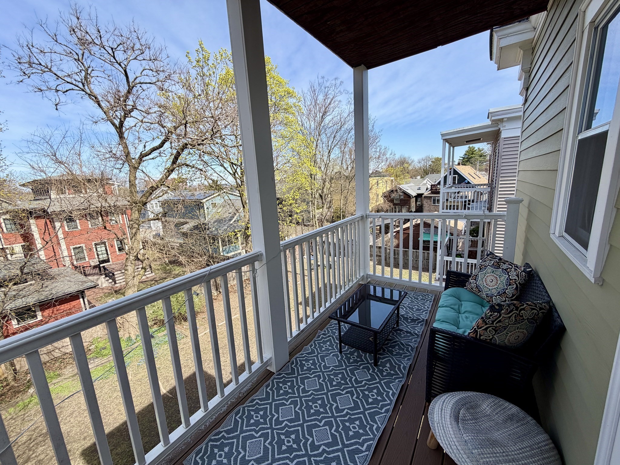 17-19 Orrin Street Property Photo 10