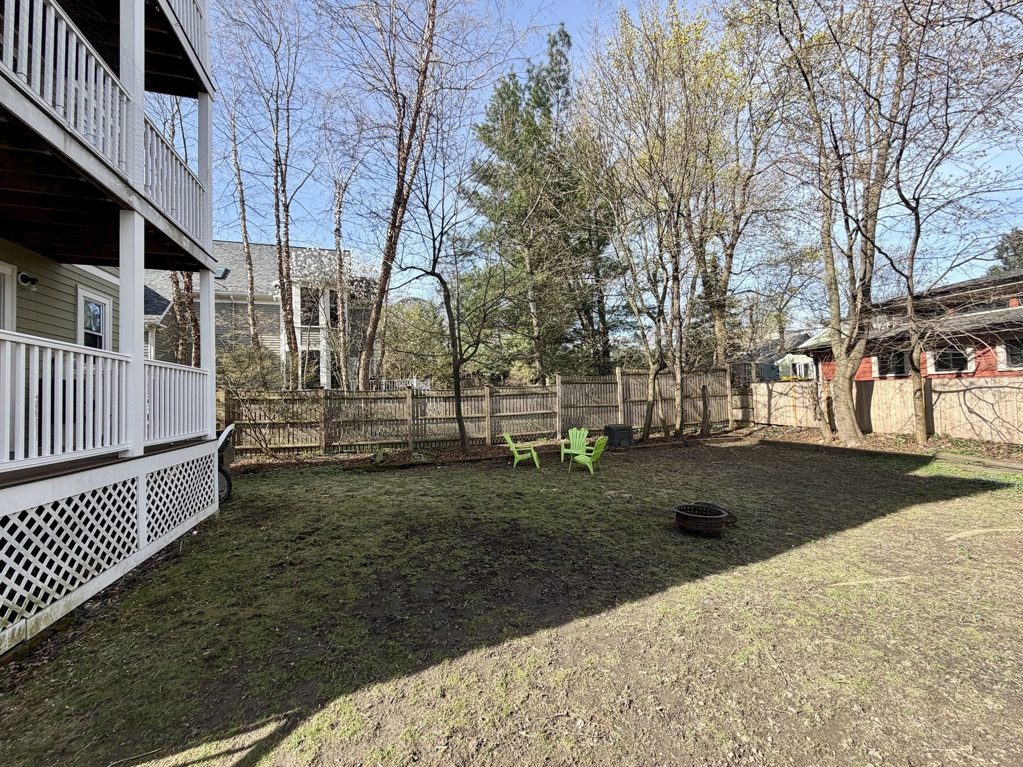 17-19 Orrin Street Property Photo 12