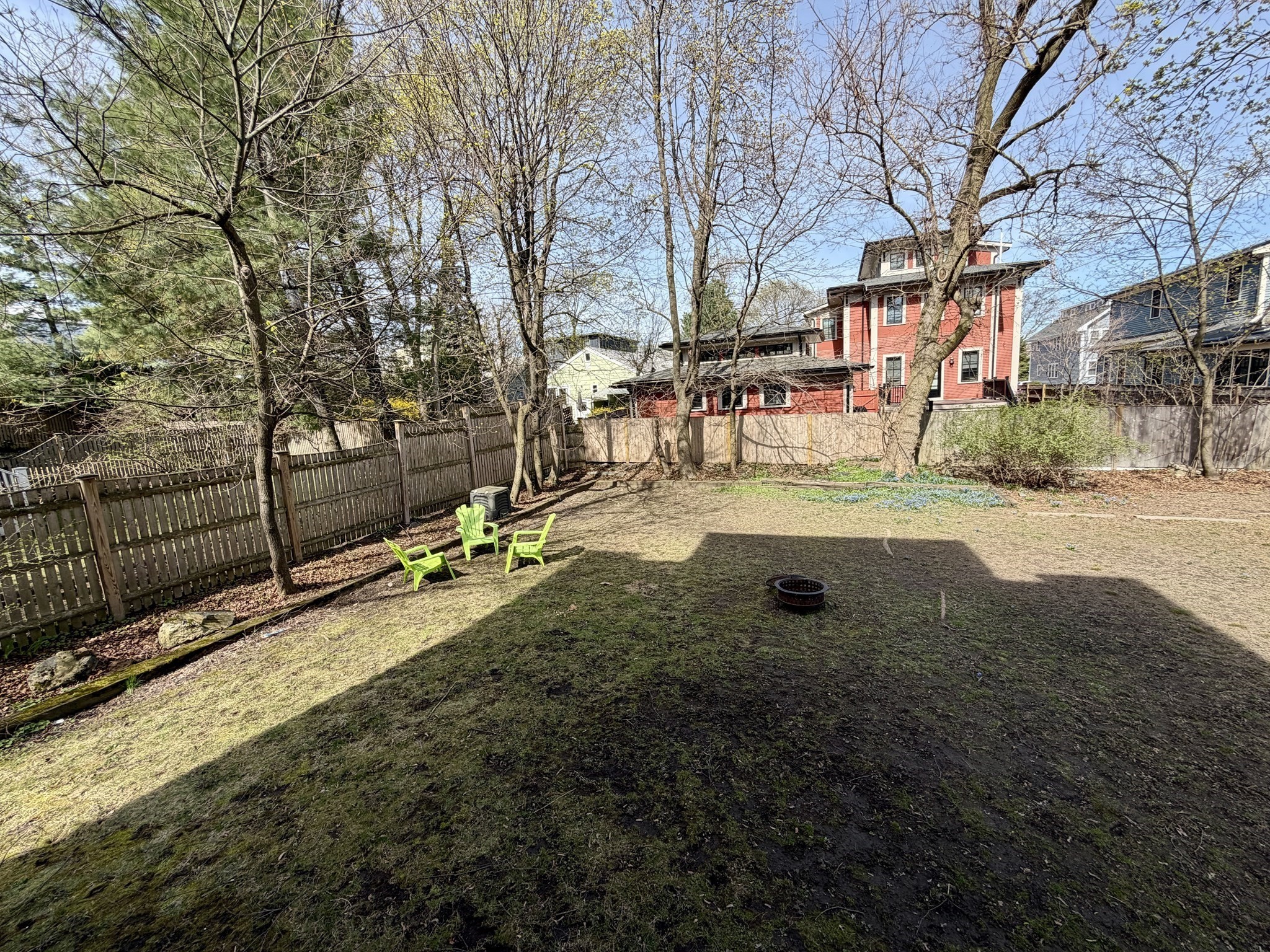 17-19 Orrin Street Property Photo 13