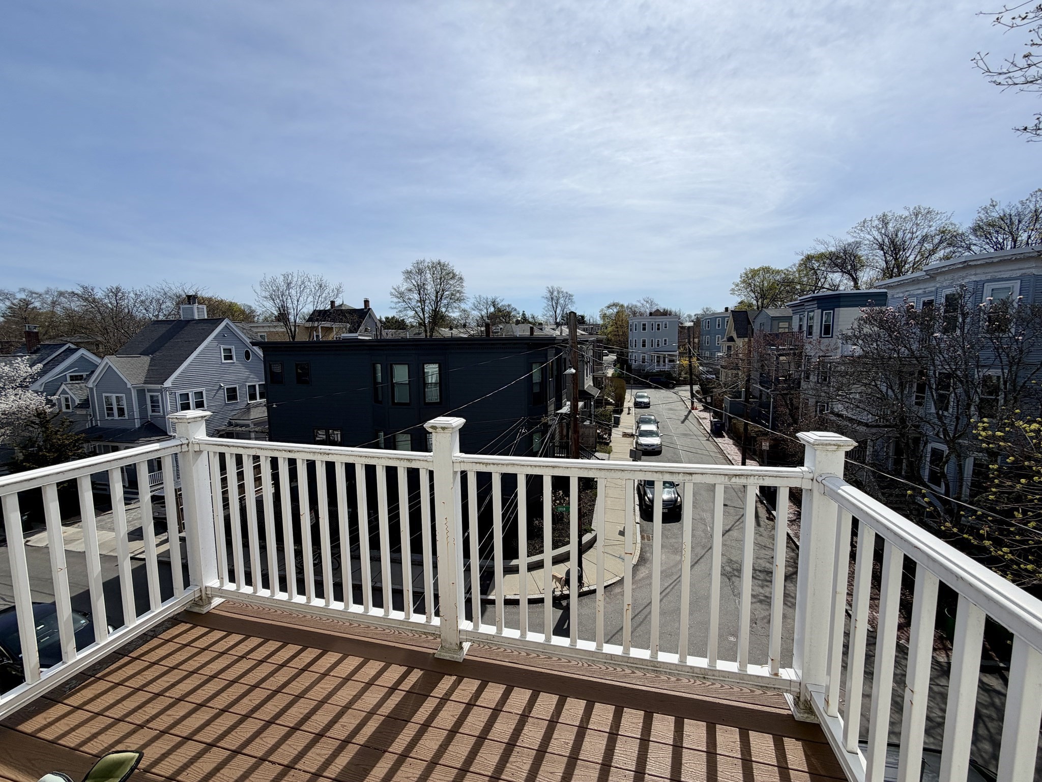 17-19 Orrin Street Property Photo 14