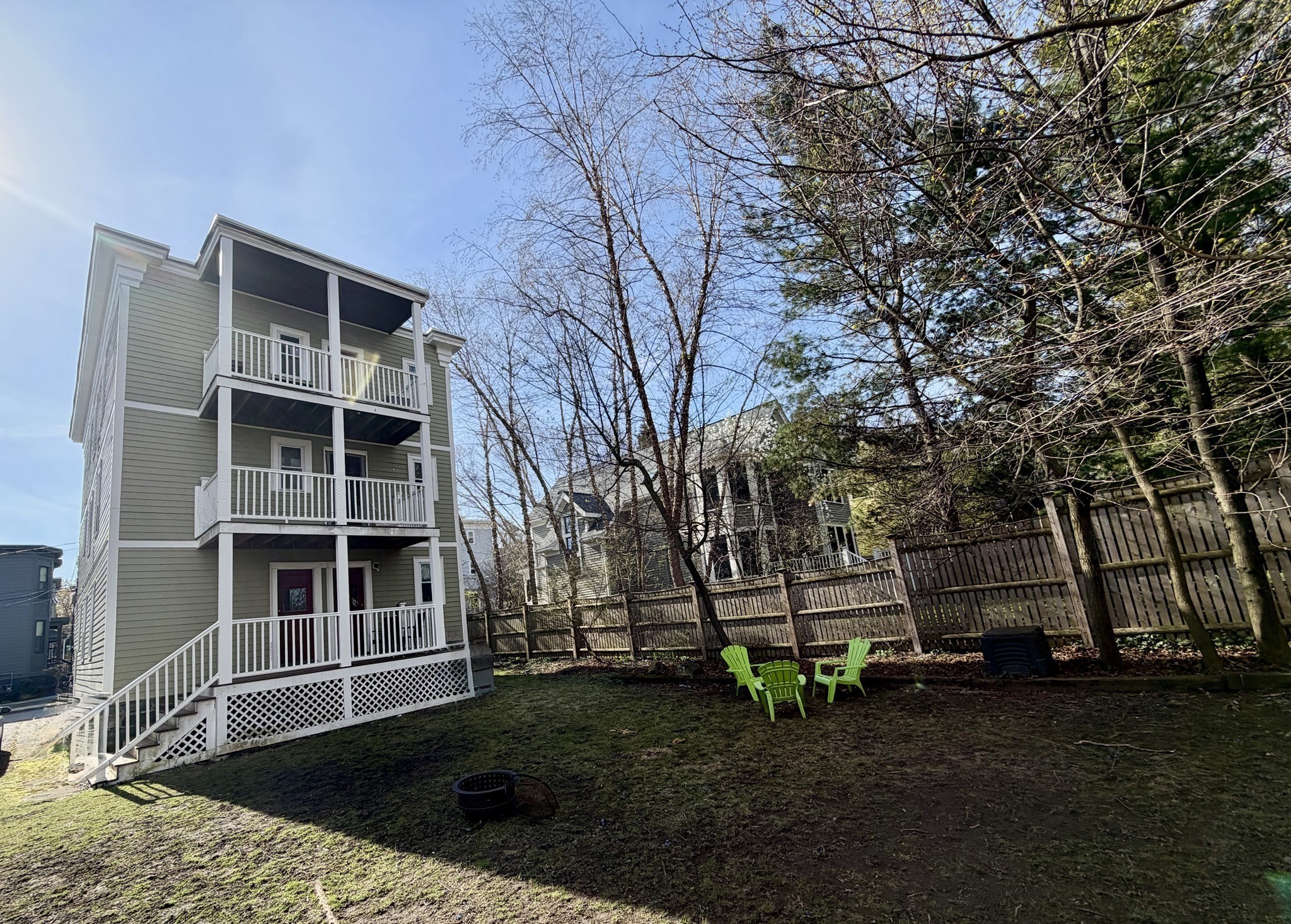 17-19 Orrin Street Property Photo 15