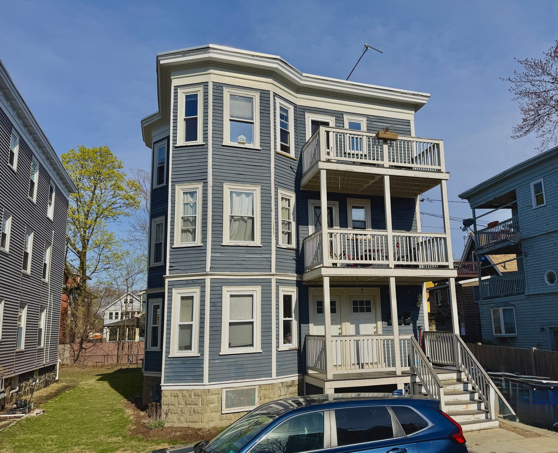 7-9 Orrin Street Property Photo 1