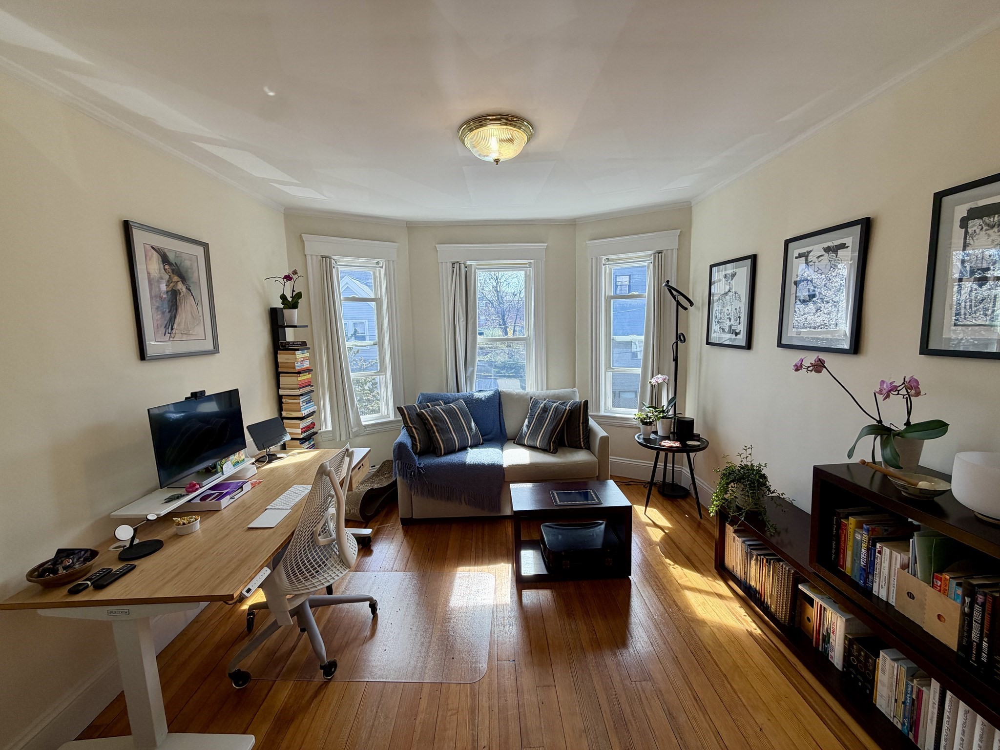 7-9 Orrin Street Property Photo 2