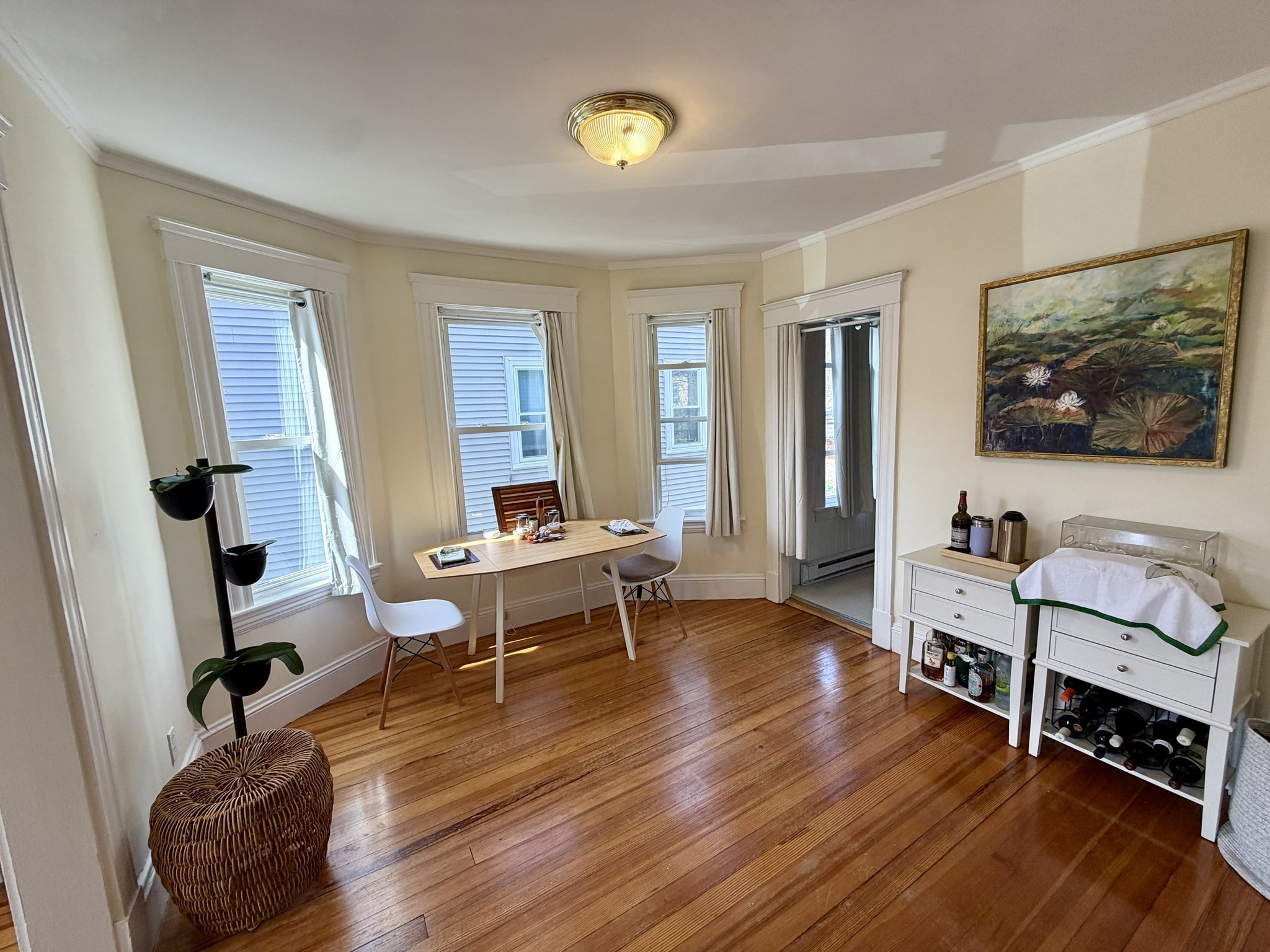 7-9 Orrin Street Property Photo 3