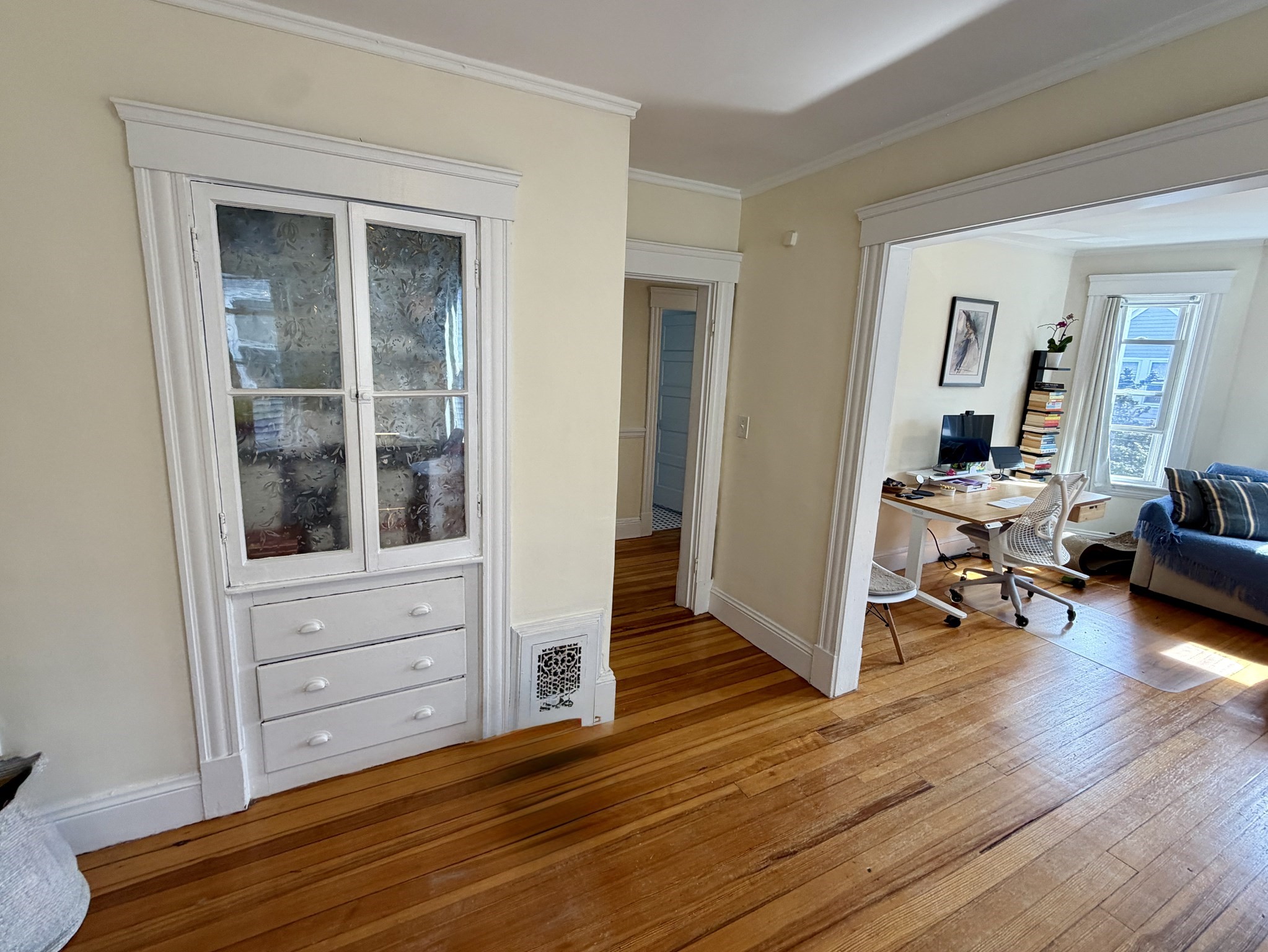 7-9 Orrin Street Property Photo 4