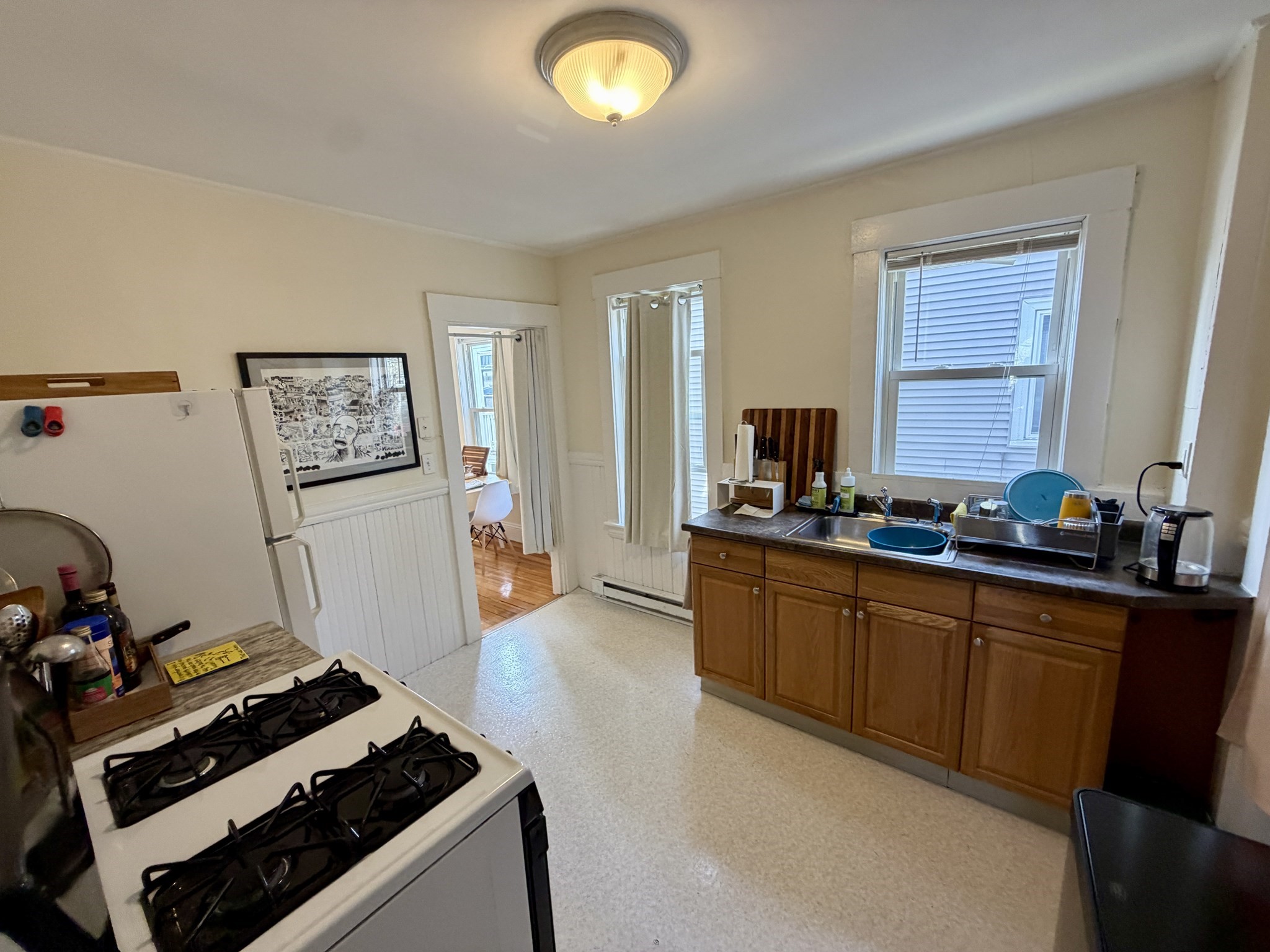 7-9 Orrin Street Property Photo 6