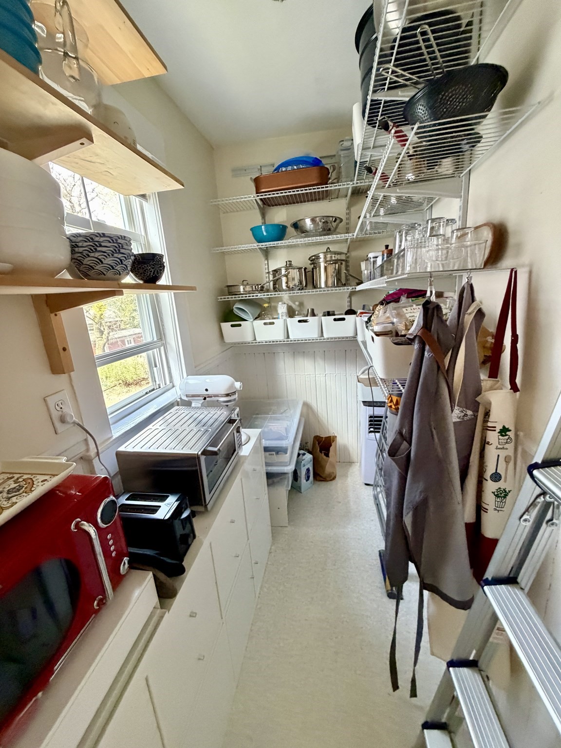 7-9 Orrin Street Property Photo 7