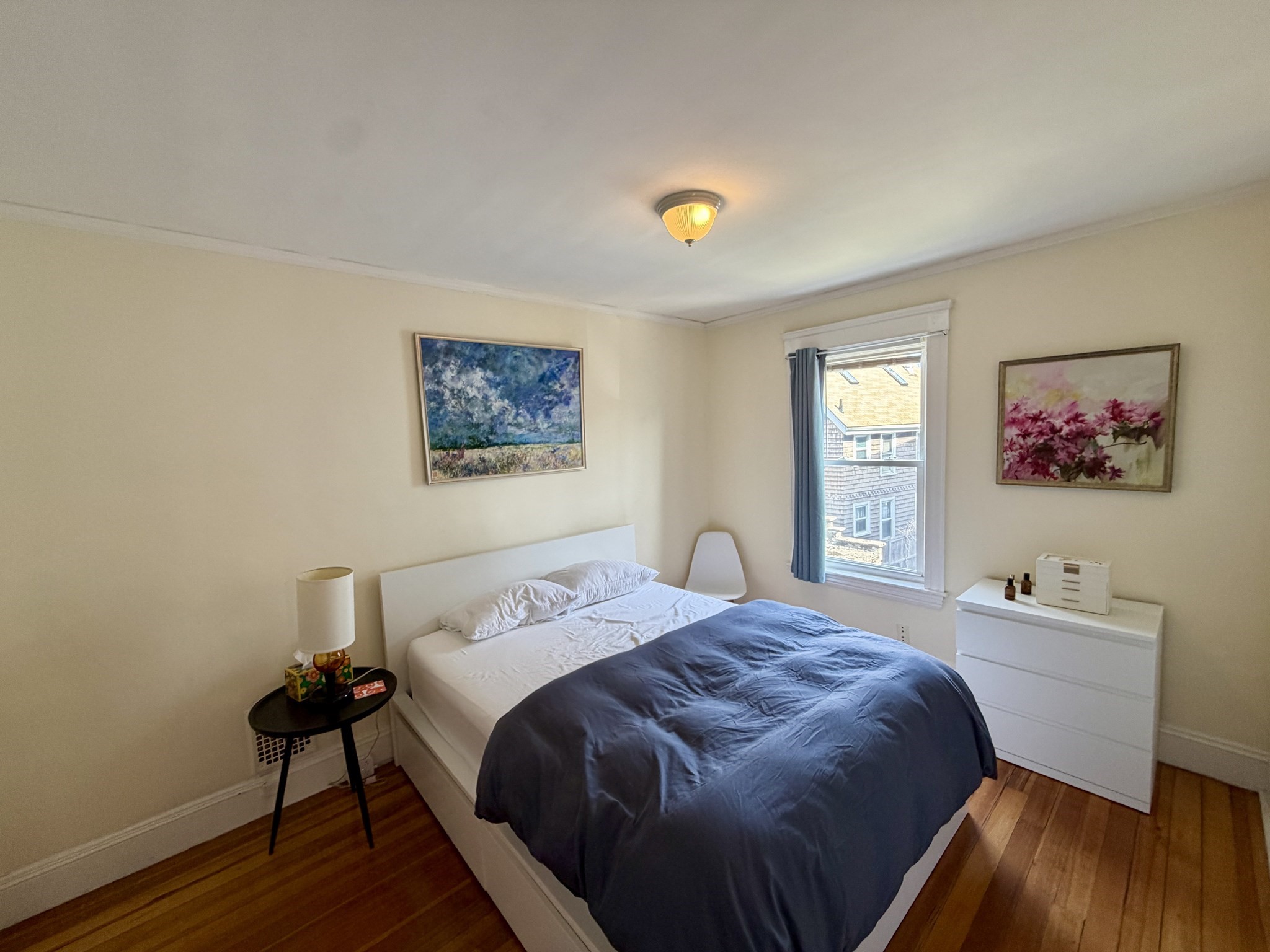 7-9 Orrin Street Property Photo 8