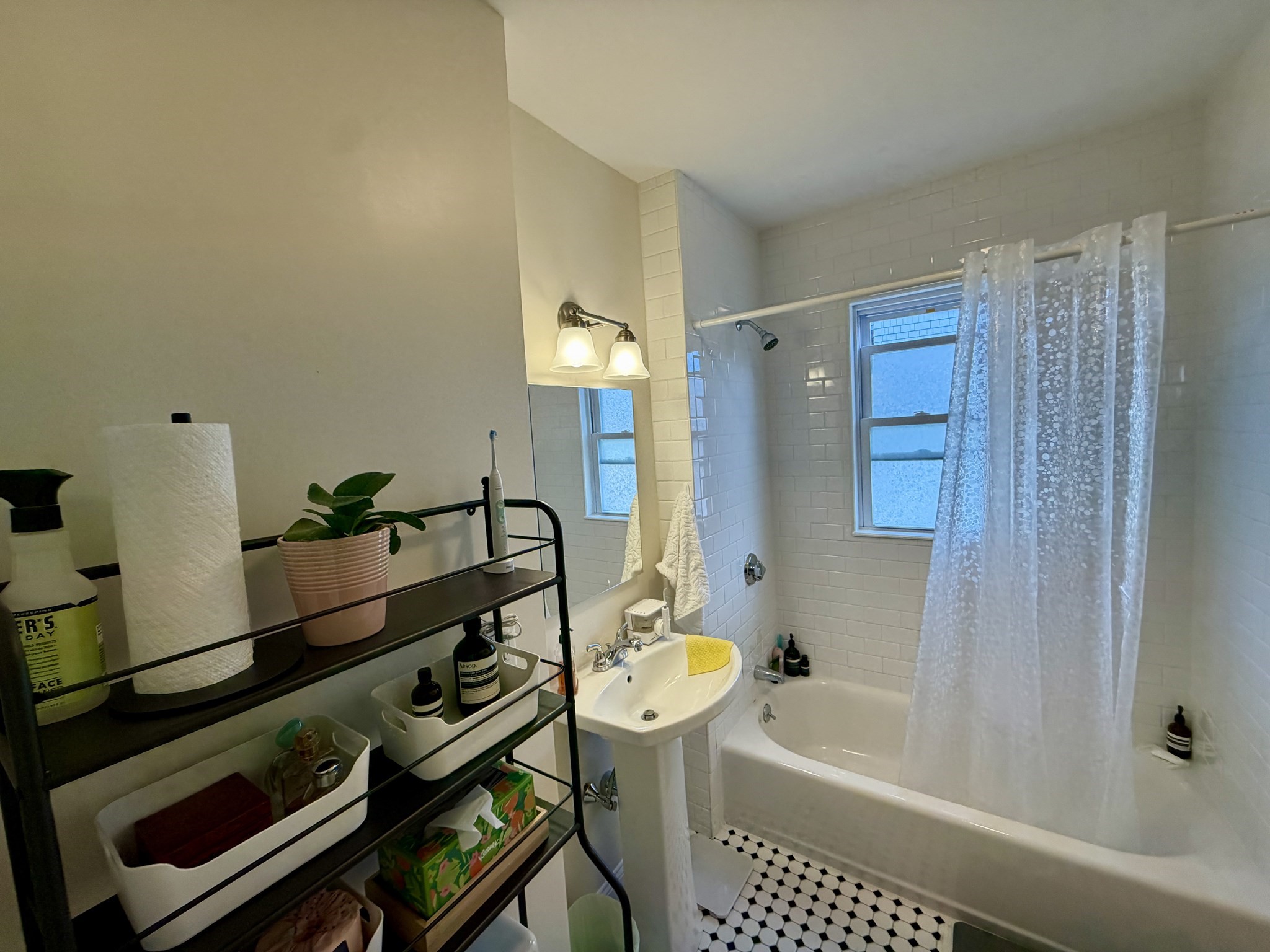 7-9 Orrin Street Property Photo 9