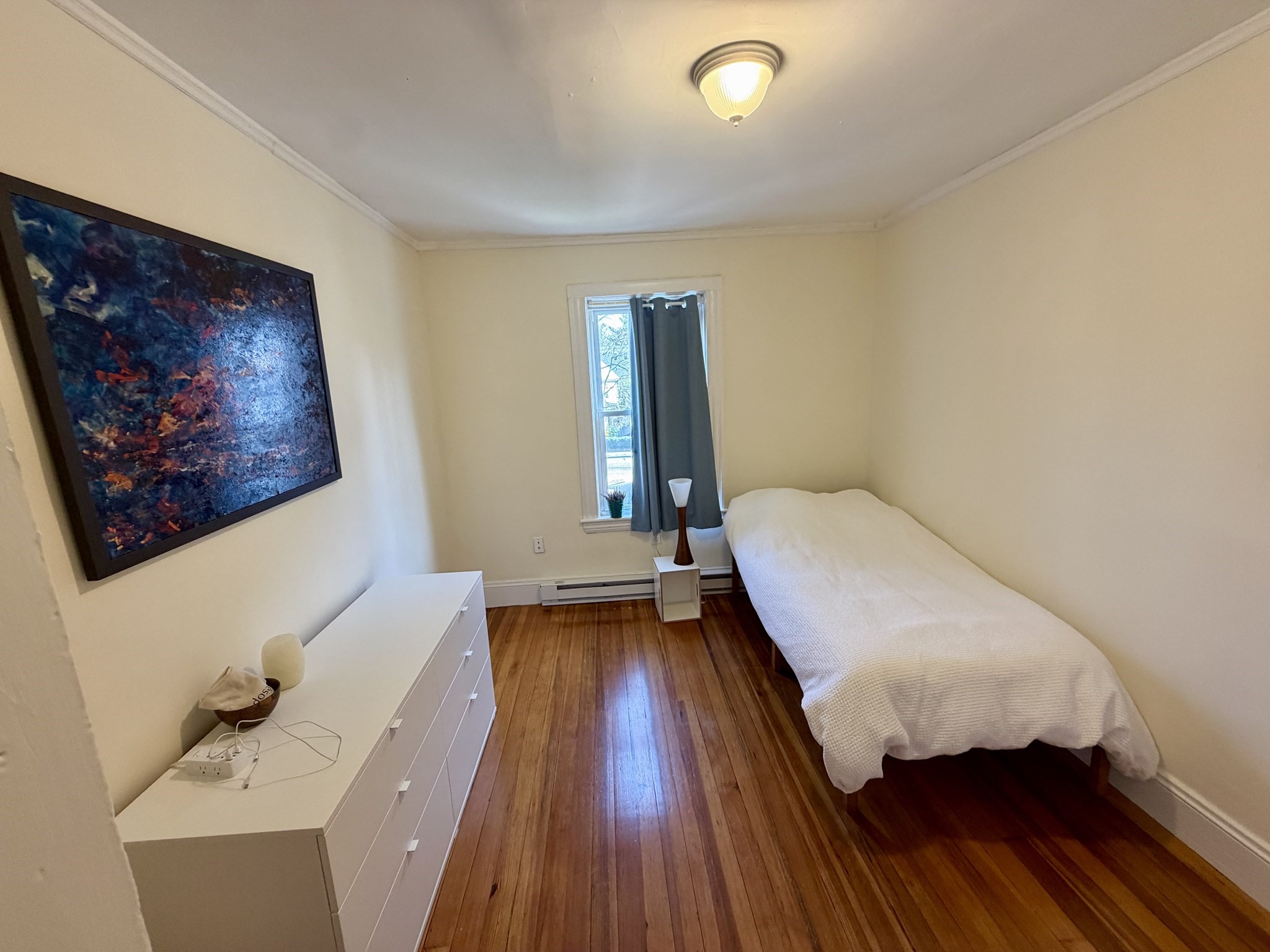 7-9 Orrin Street Property Photo 10