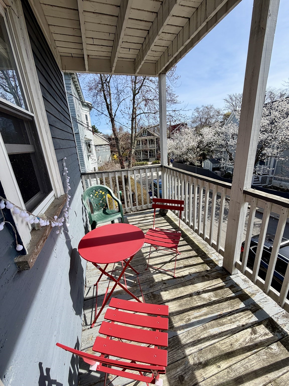 7-9 Orrin Street Property Photo 11