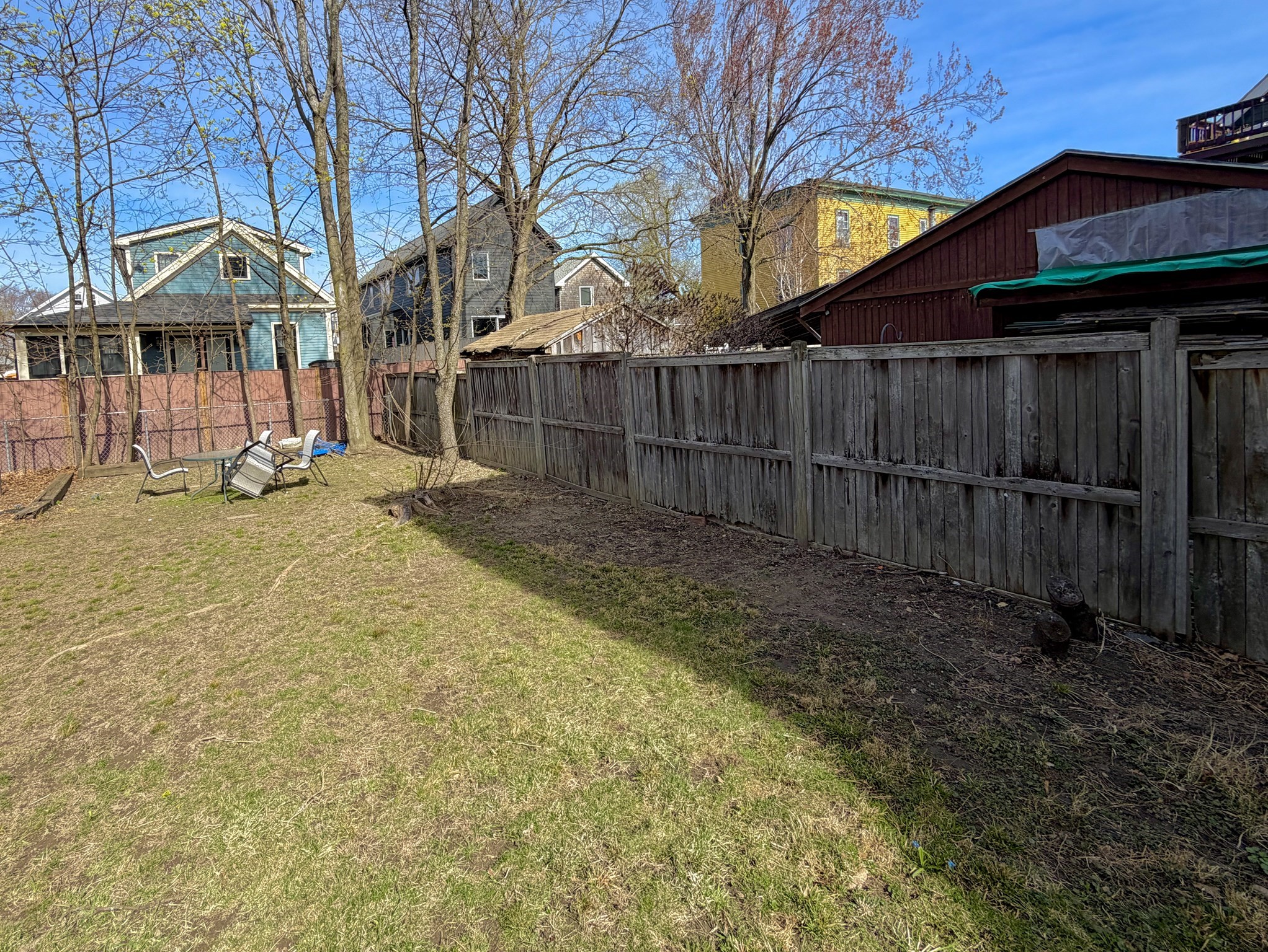 7-9 Orrin Street Property Photo 12