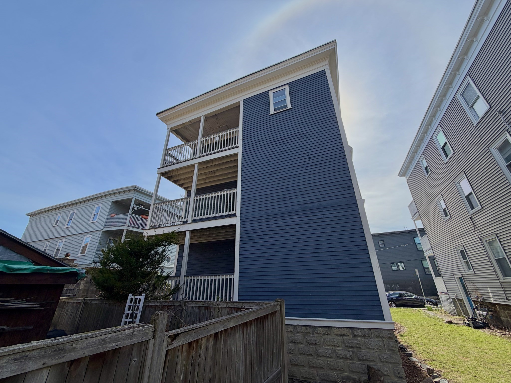 7-9 Orrin Street Property Photo 13