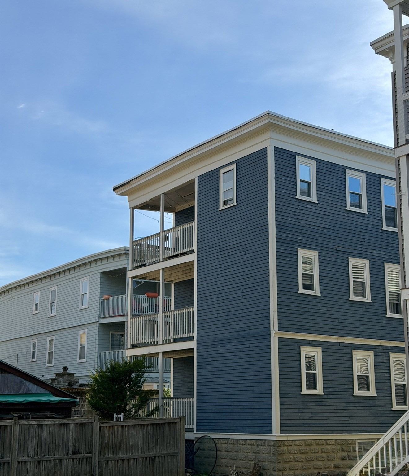 7-9 Orrin Street Property Photo 14