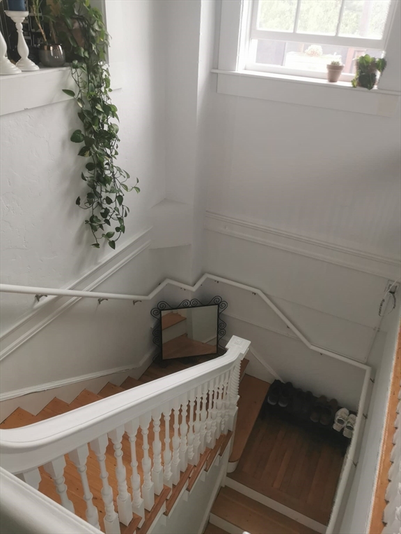 16 Chauncy St # 60 Property Photo 6