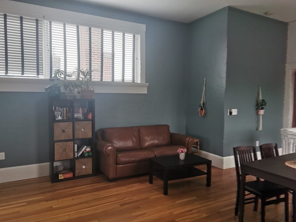 16 Chauncy St # 60 Property Photo 8
