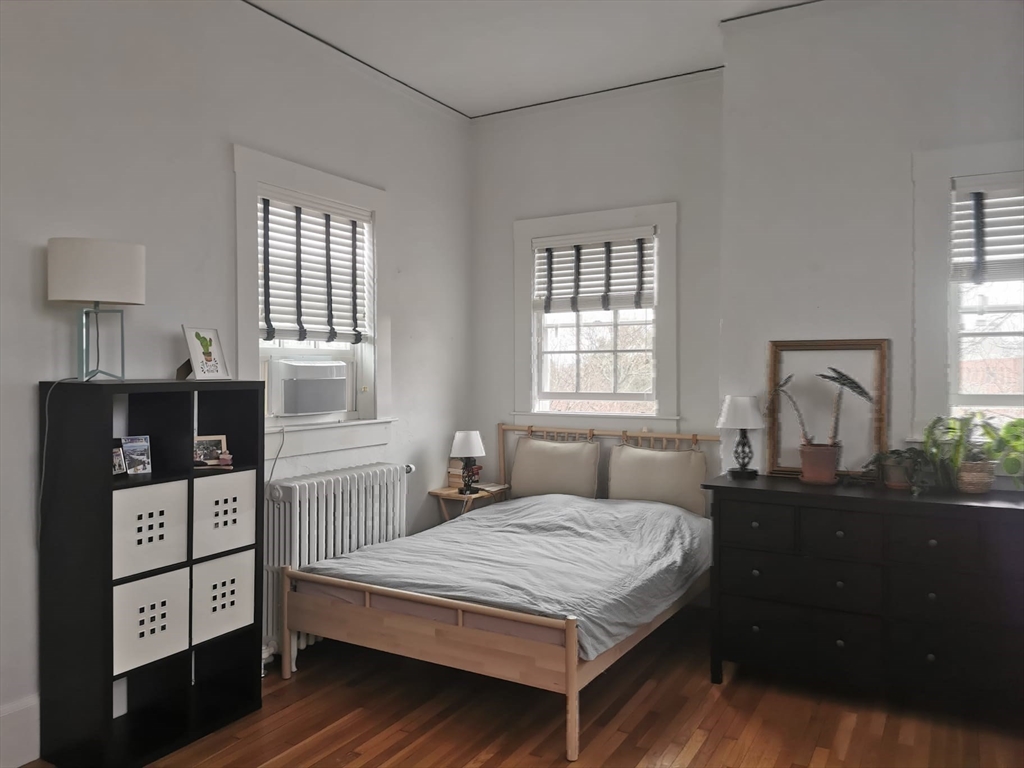 16 Chauncy St # 60 Property Photo 10