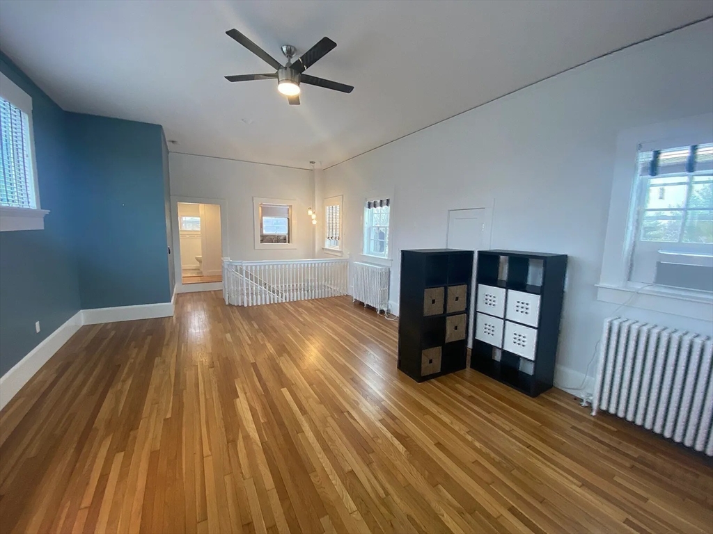 16 Chauncy St # 60 Property Photo 13