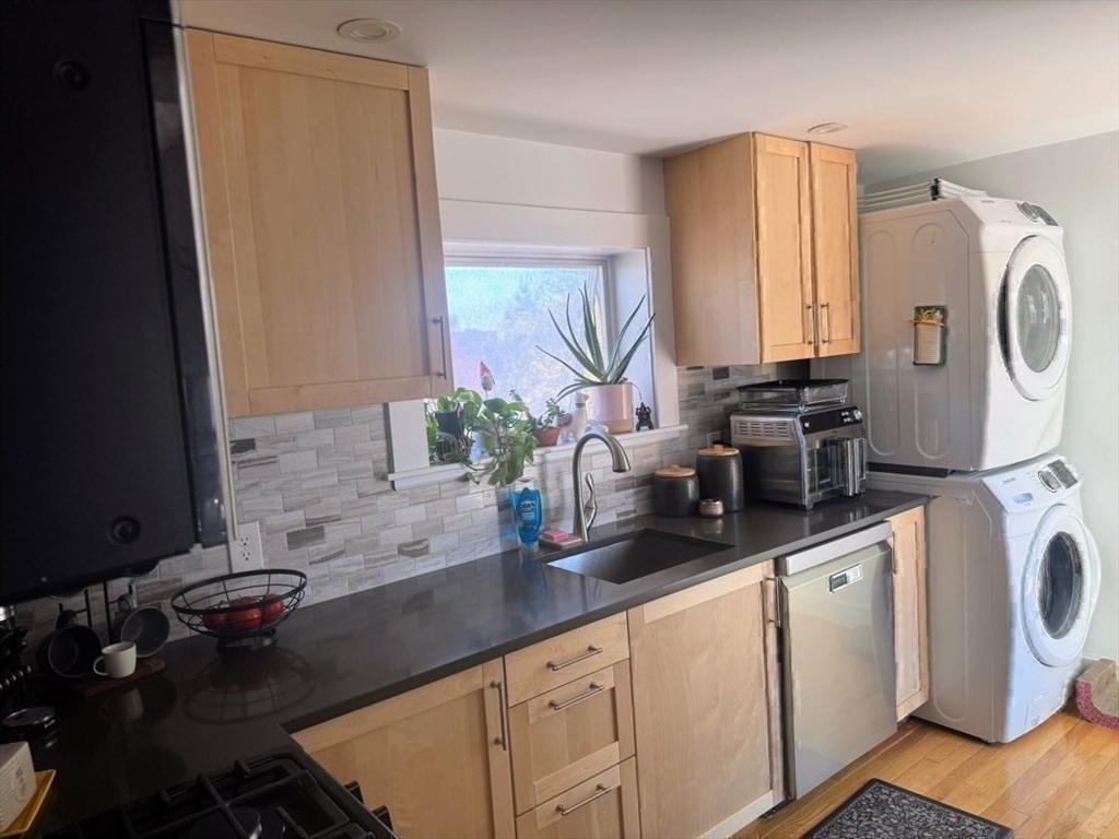 16 Chauncy St # 60 Property Photo 14