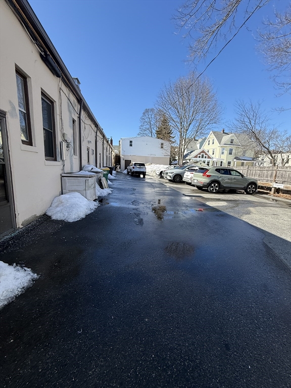 1195 Mass Ave. Property Photo 3