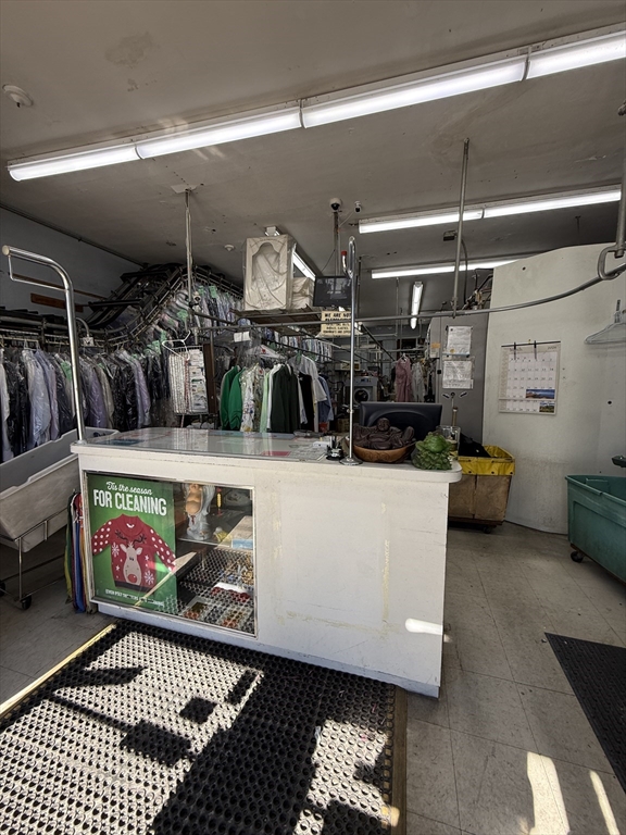 1195 Mass Ave. Property Photo 4