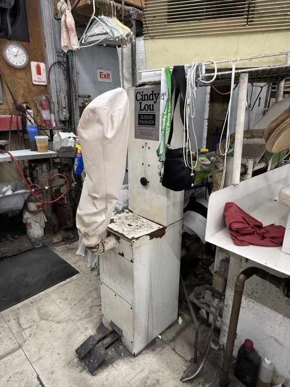 1195 Mass Ave. Property Photo 12