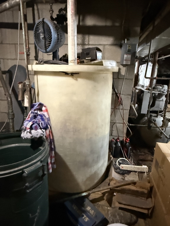 1195 Mass Ave. Property Photo 14