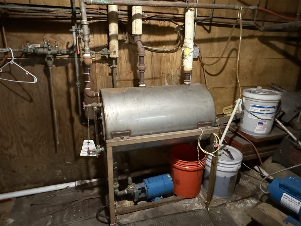 1195 Mass Ave. Property Photo 15