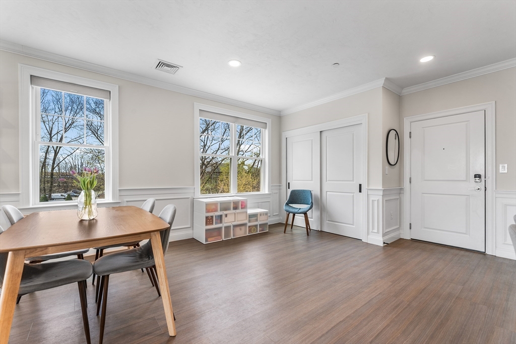 320 Middlesex Avenue # B209 Property Photo 9
