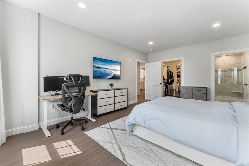 320 Middlesex Avenue # B209 Property Photo 12