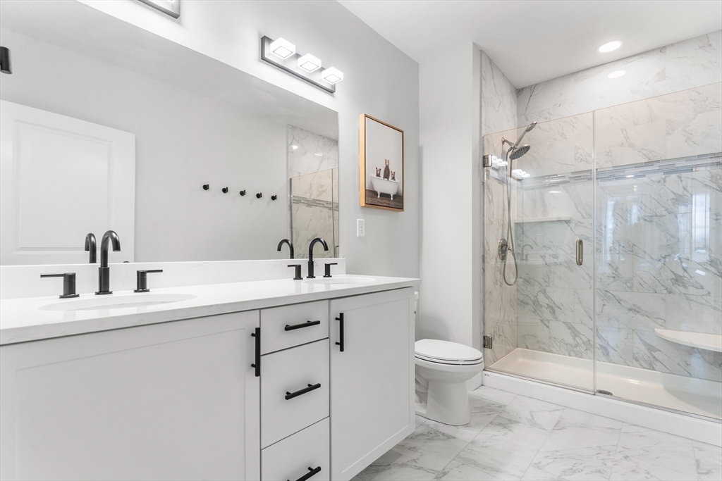 320 Middlesex Avenue # B209 Property Photo 13