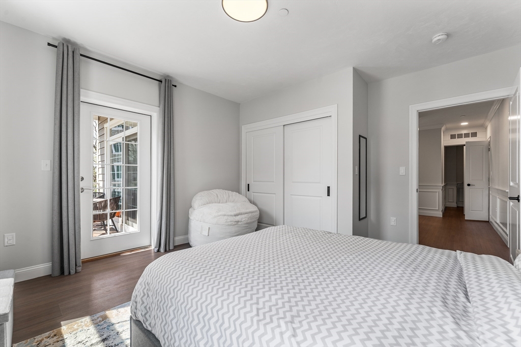320 Middlesex Avenue # B209 Property Photo 16