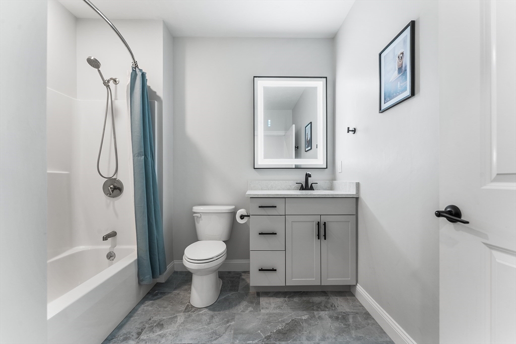 320 Middlesex Avenue # B209 Property Photo 17