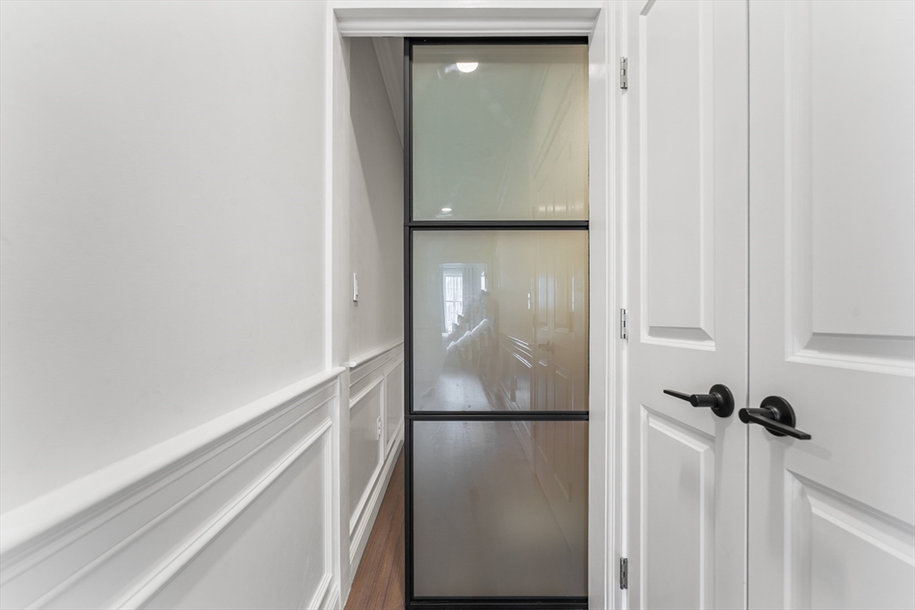320 Middlesex Avenue # B209 Property Photo 18