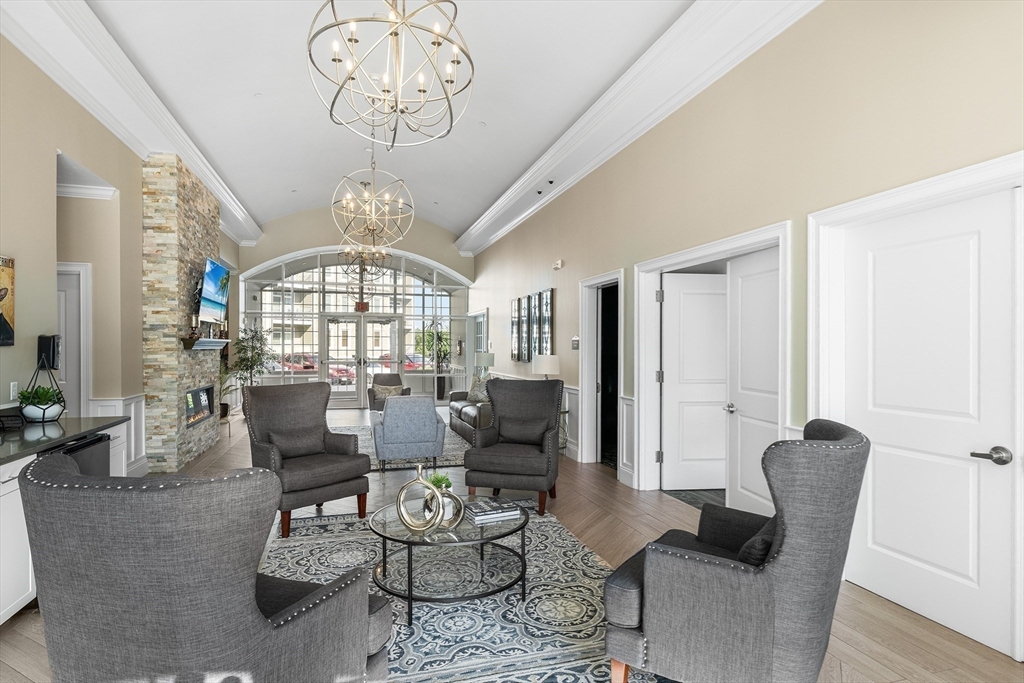 320 Middlesex Avenue # B209 Property Photo 35