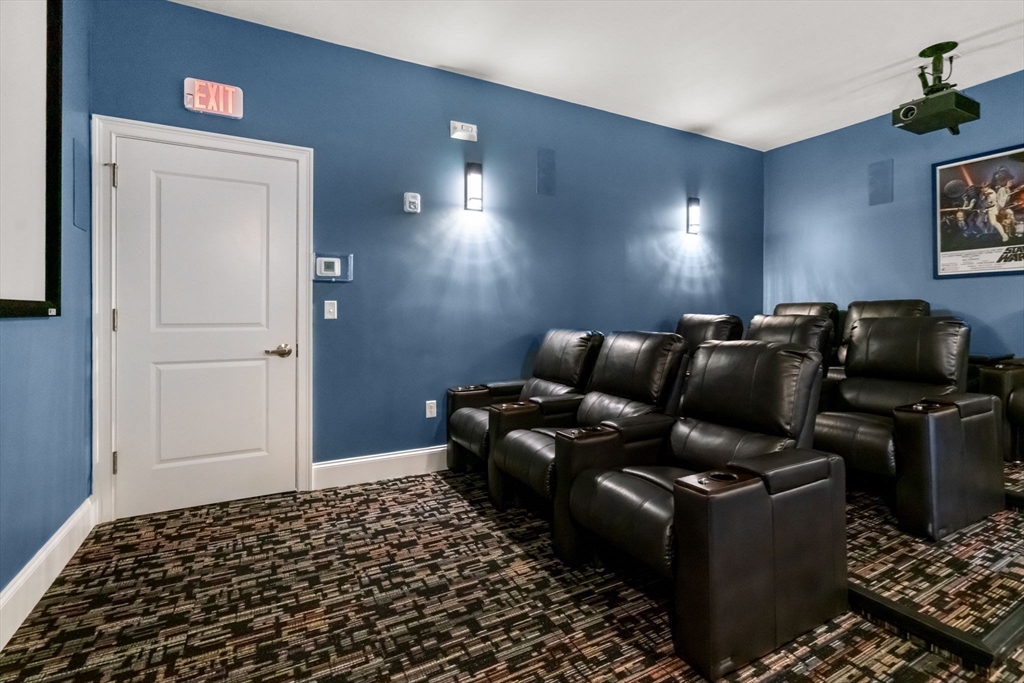 320 Middlesex Avenue # B209 Property Photo 37