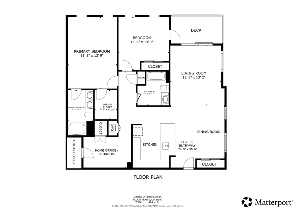 320 Middlesex Avenue # B209 Property Photo 40