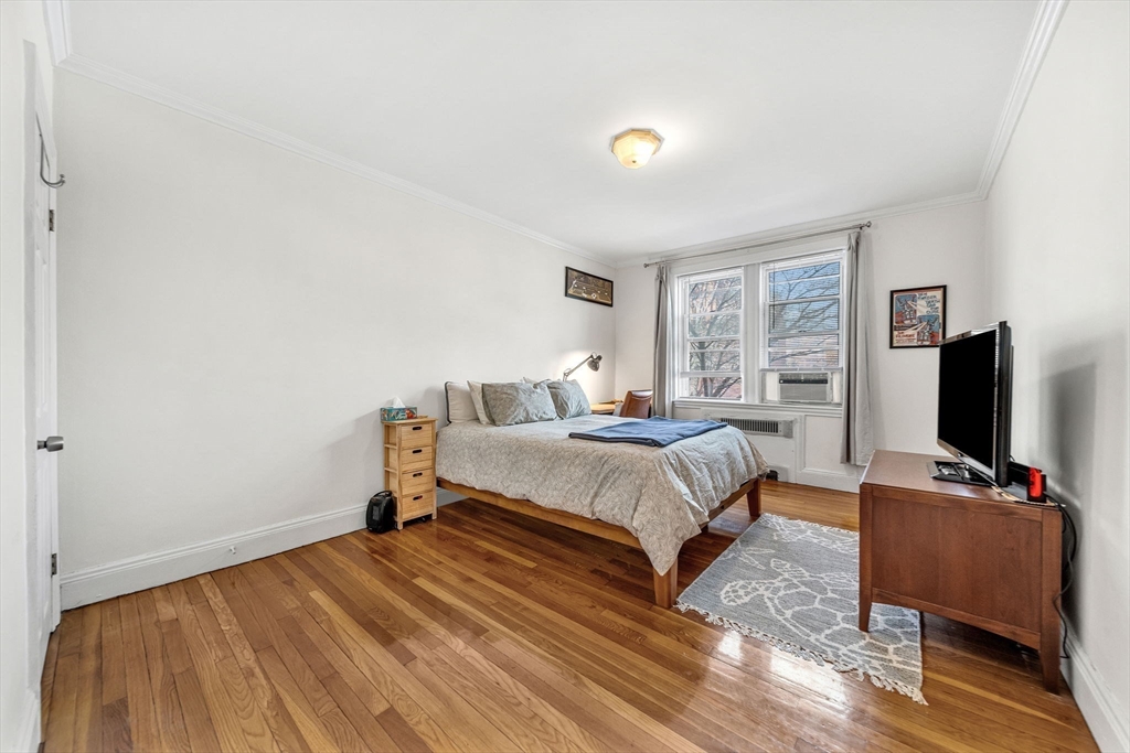 289 Corey # 4 Property Photo 6