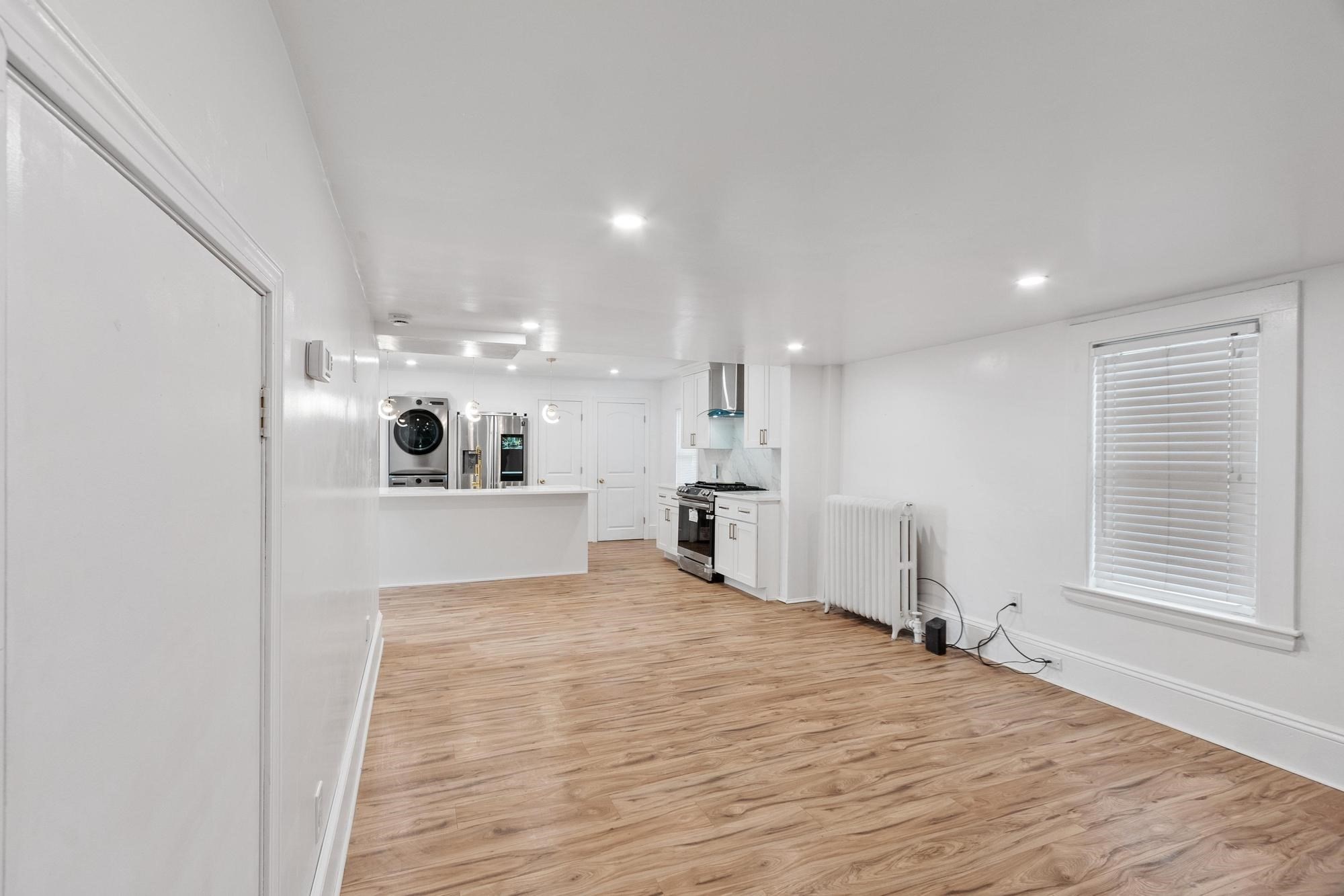 5 Oceanview St Property Photo 2