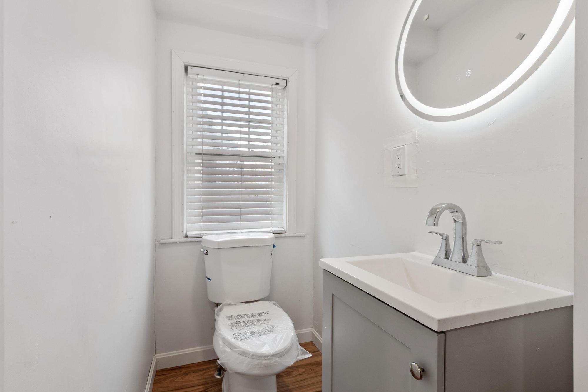 5 Oceanview St Property Photo 5